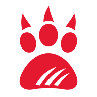 Bear Country